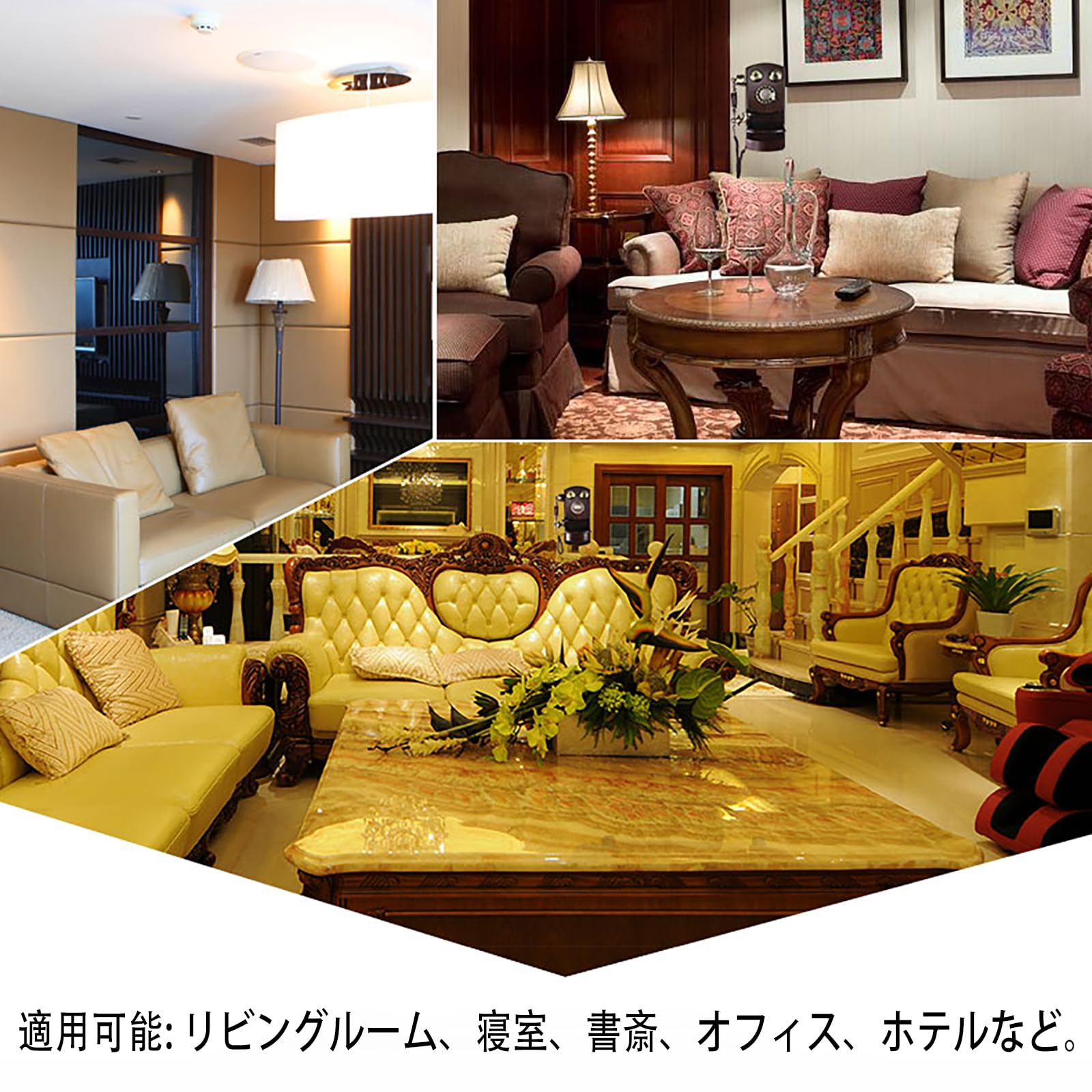 Amazon.co.jp: 壁掛け電話機、レトロなコード付き電話、ヴィンテージの