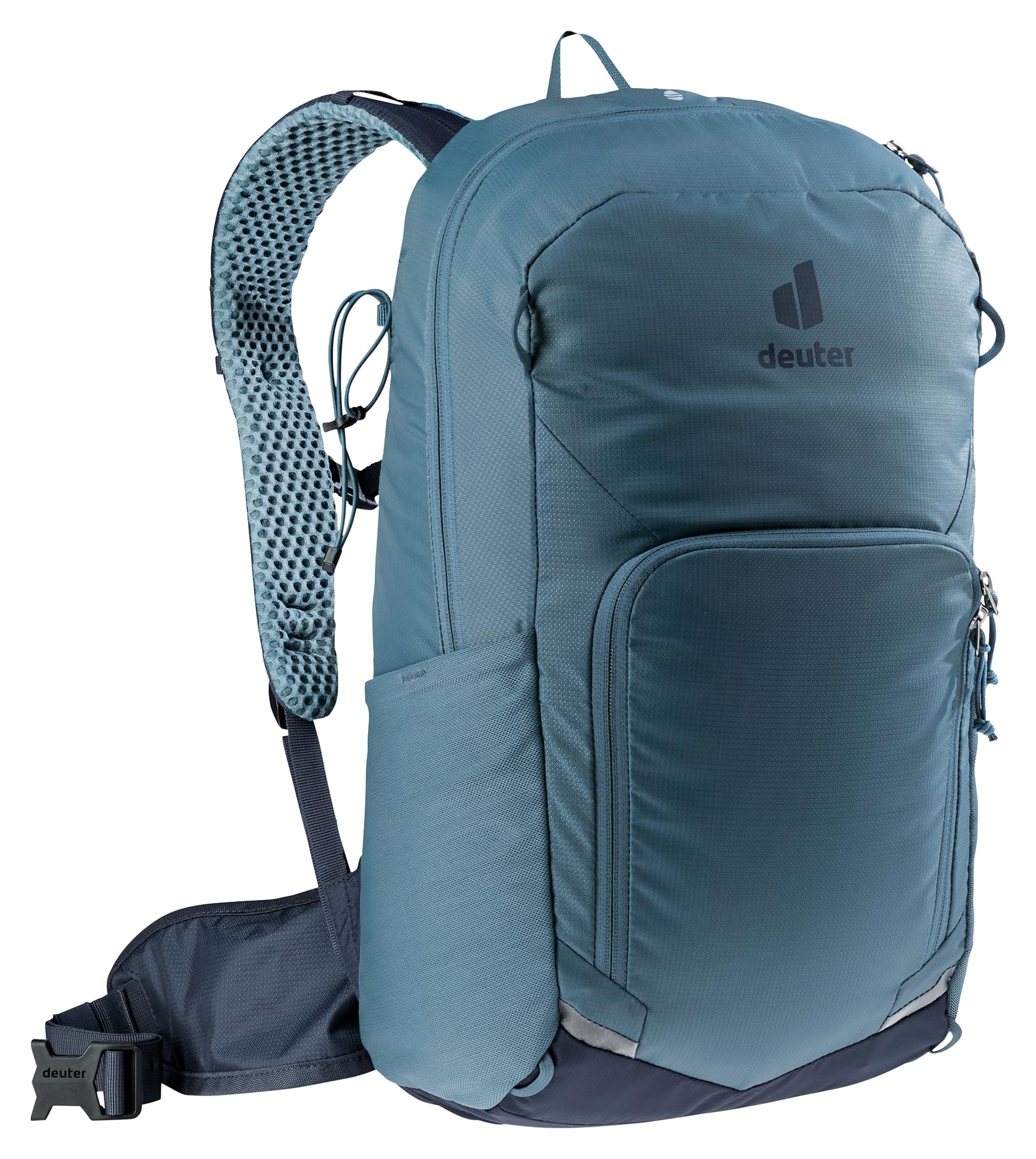 Deuterドイター リュック　bike20L Amazon.co.jp: [ドイター] リュックサック バイク Ⅰ 20