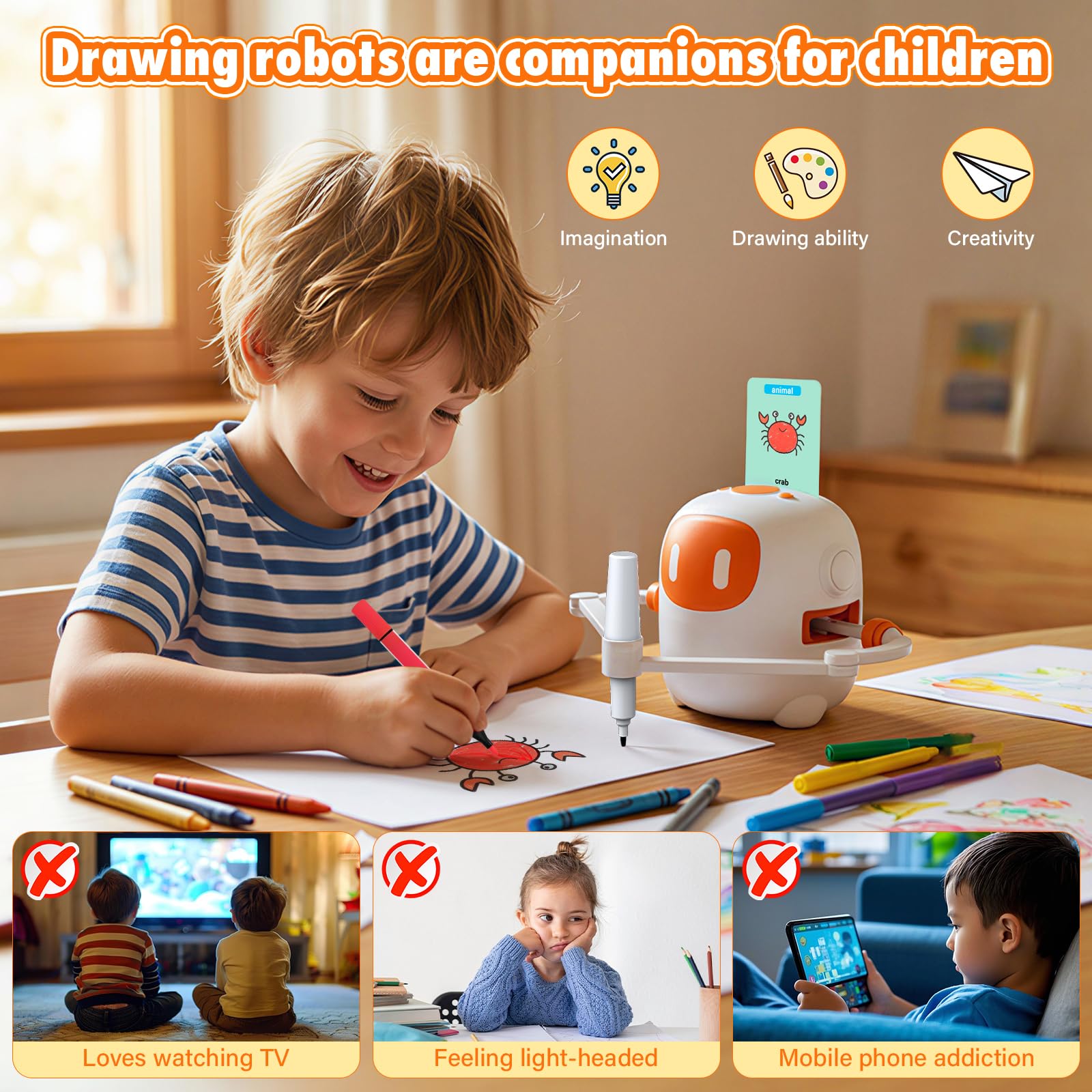 View 4