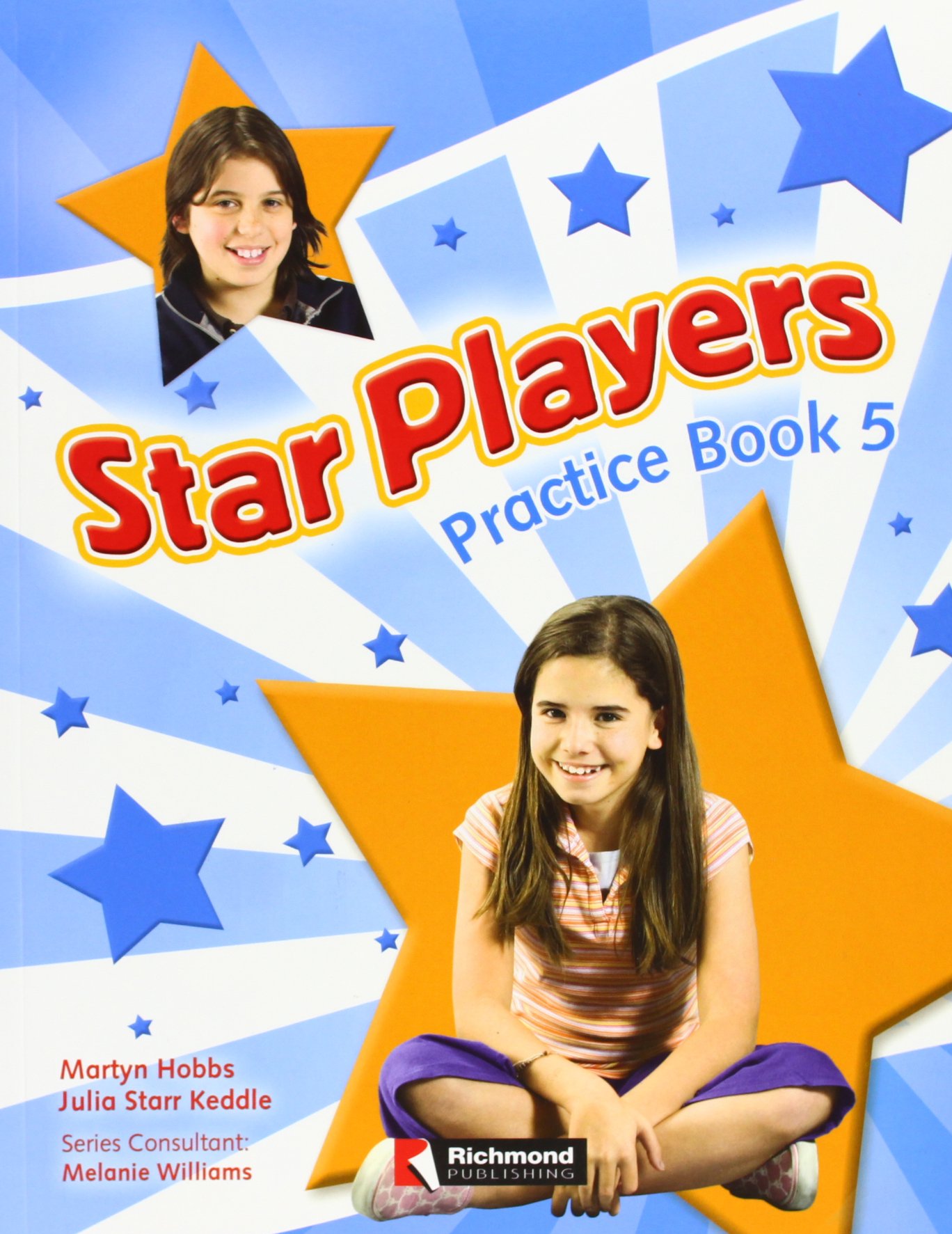 Star players, 5 Educación PriMaría. Practice book - 9788466810890 Daily Geography Practice: Grade 1