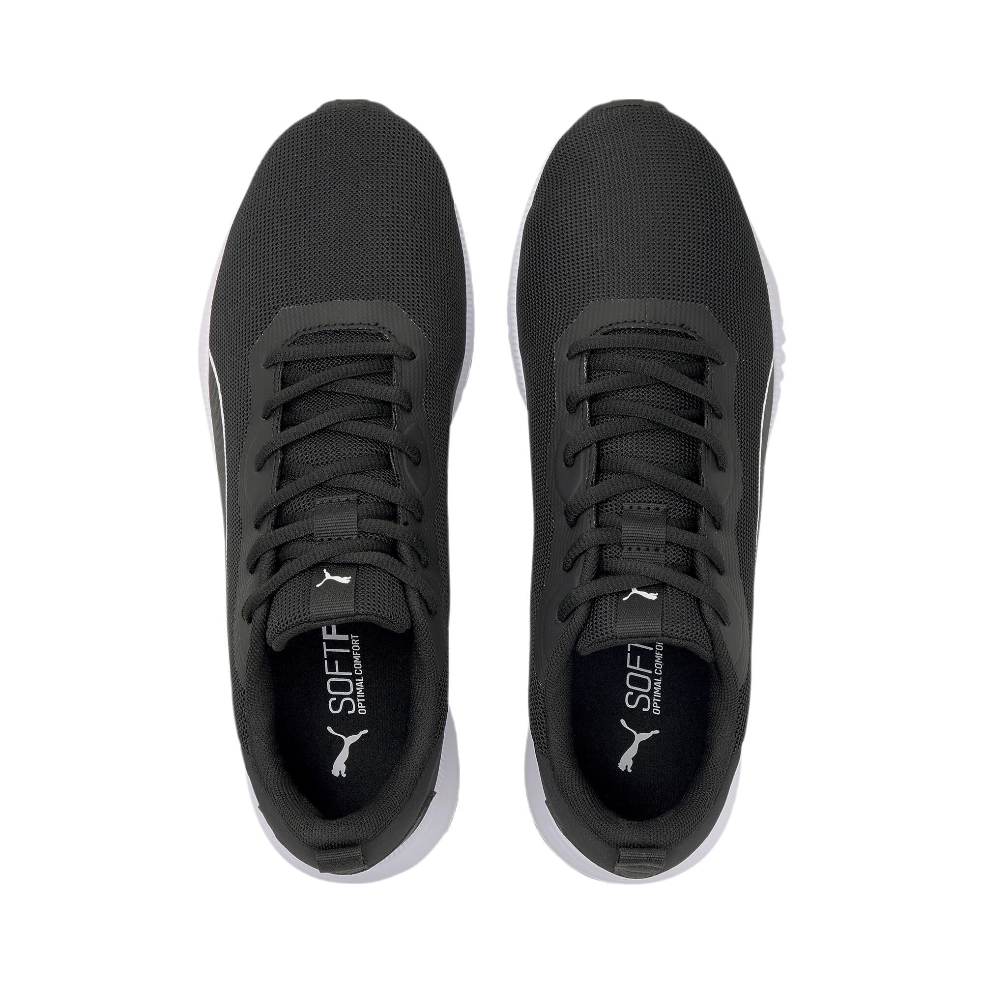 Puma Unisex Kinder Flyer FlexLeichtathletik-Schuh