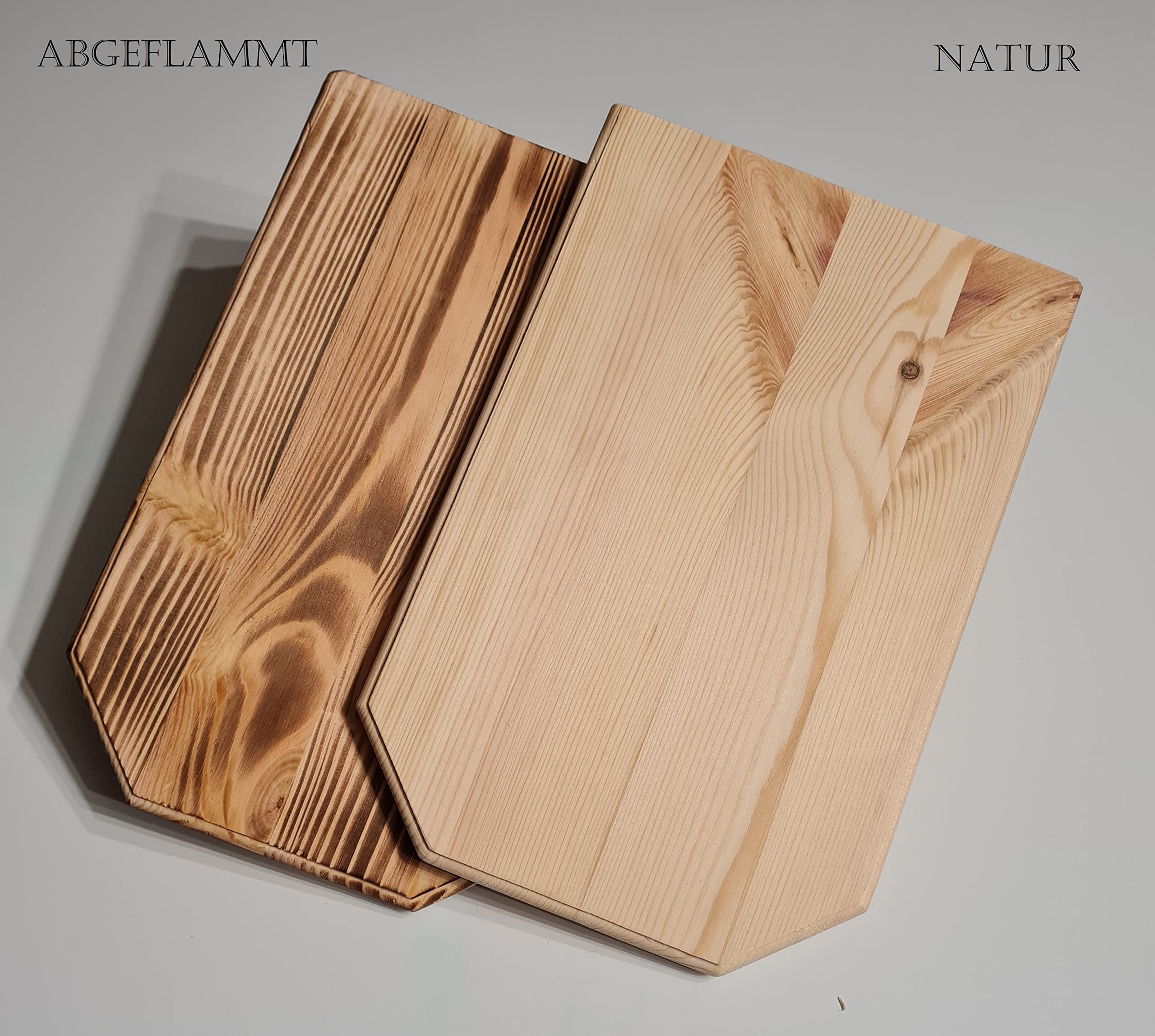 Escalera para gatos, escaleras para gatos, estables, con correa de amarre (2,98 m, naturaleza sin barniz)
