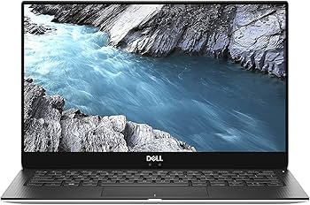 Amazon.com: Dell Precision 7540 15.6