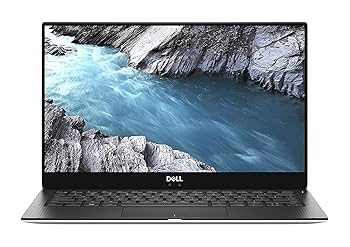 その他ノートPC本体 Dell Precision 7540 I7/32GB/512G/RTX3000 Amazon