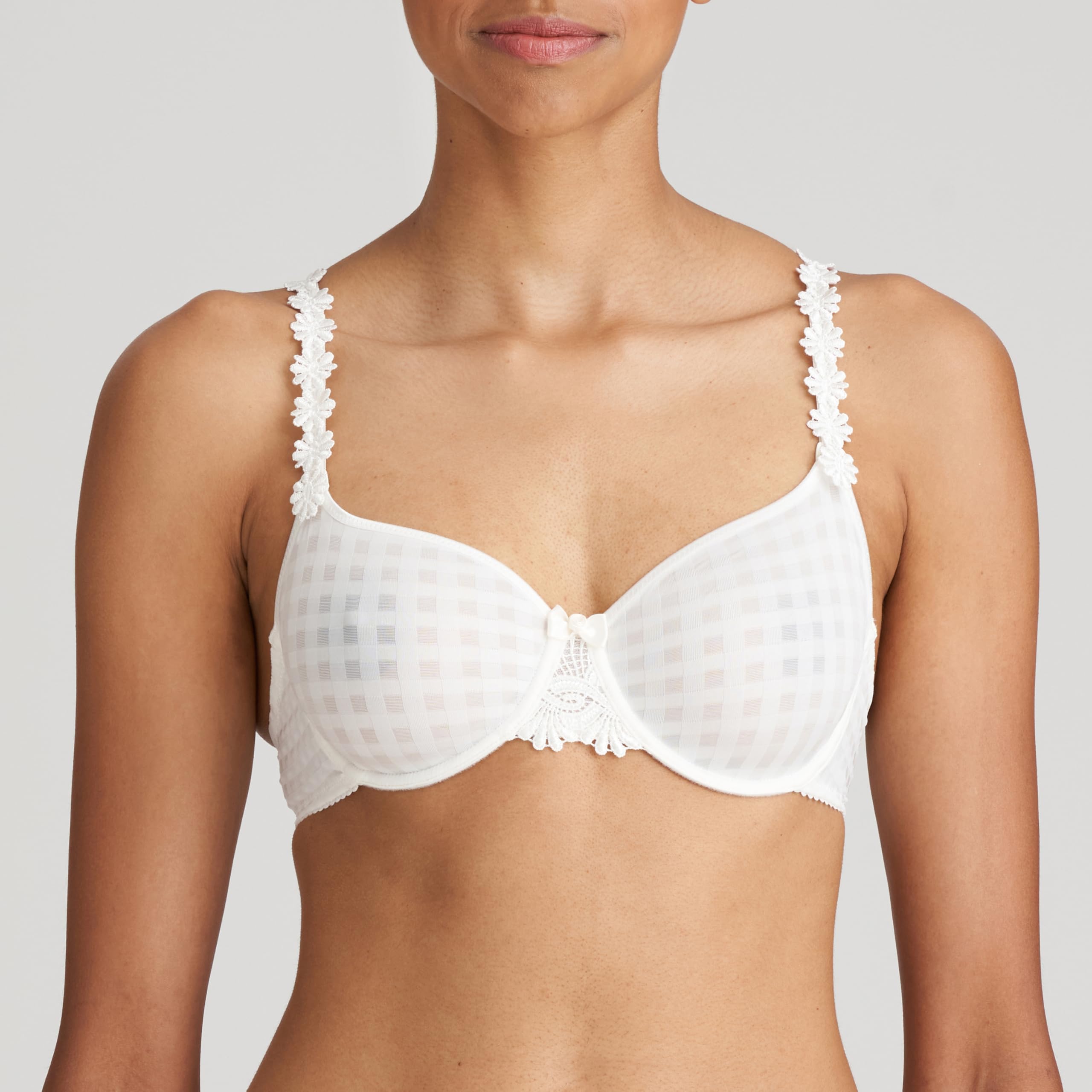 Marie Jo Damen Dirndl BH Avero Nat