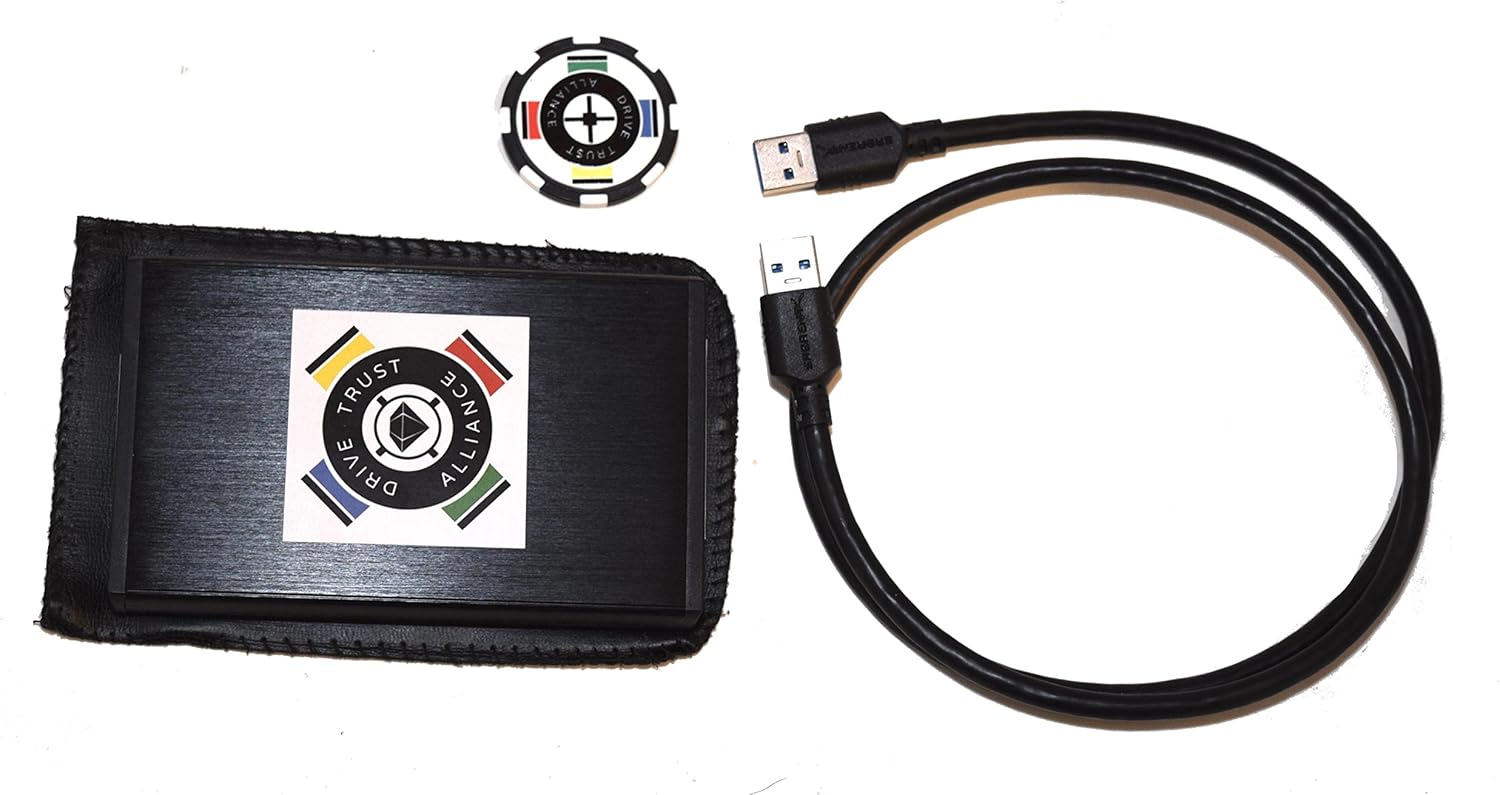 DTA Hardware 暗号化 ポータブル 外付けUSB 3.0ドライブ (パーソナル) 台数限定】IOデータ HDPD-SUTB2 USB  3.0／2.0対応 ハードウェア暗号化＆パスワードロック対応 耐衝撃ポータブルハードディスク 2TB | ヤマダウェブコム