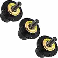 だーまえ Amazon.com : 8TEN Spindle Assembly for Wright 48 52 61 inch