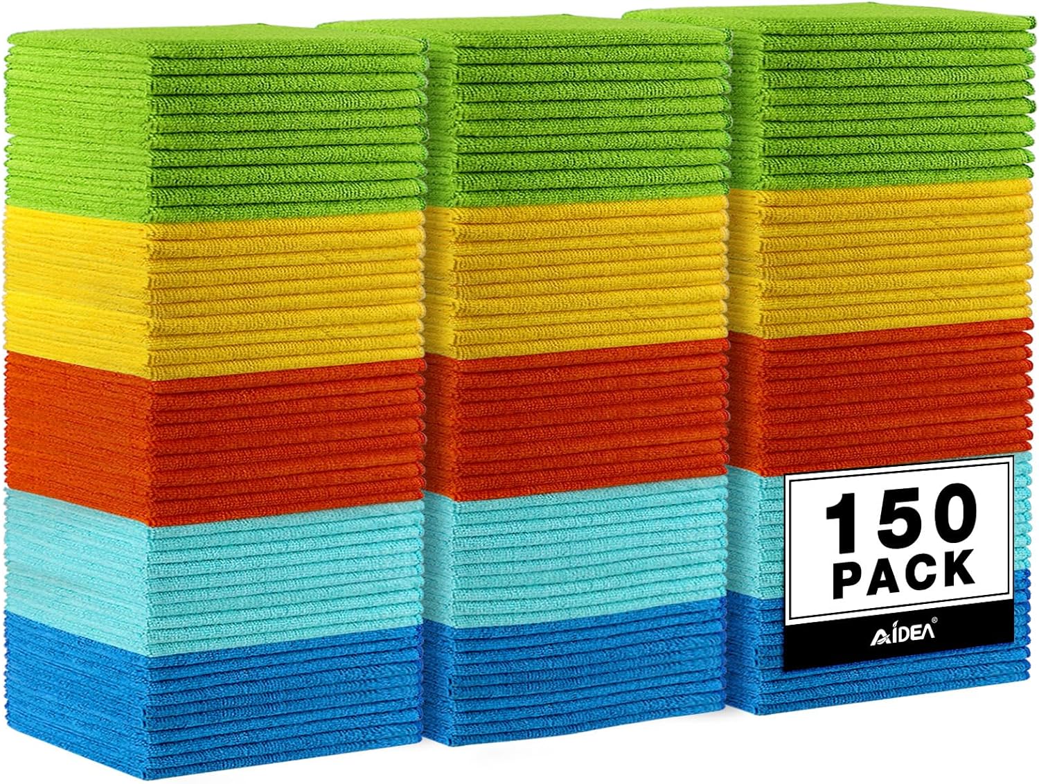 150PK 150PK