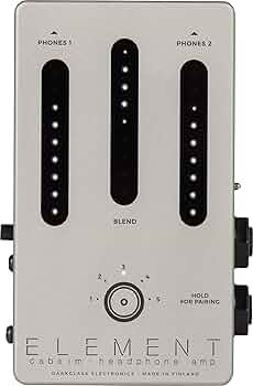 ベース darkglass element 81uWDYOYIHL._AC_UF350,