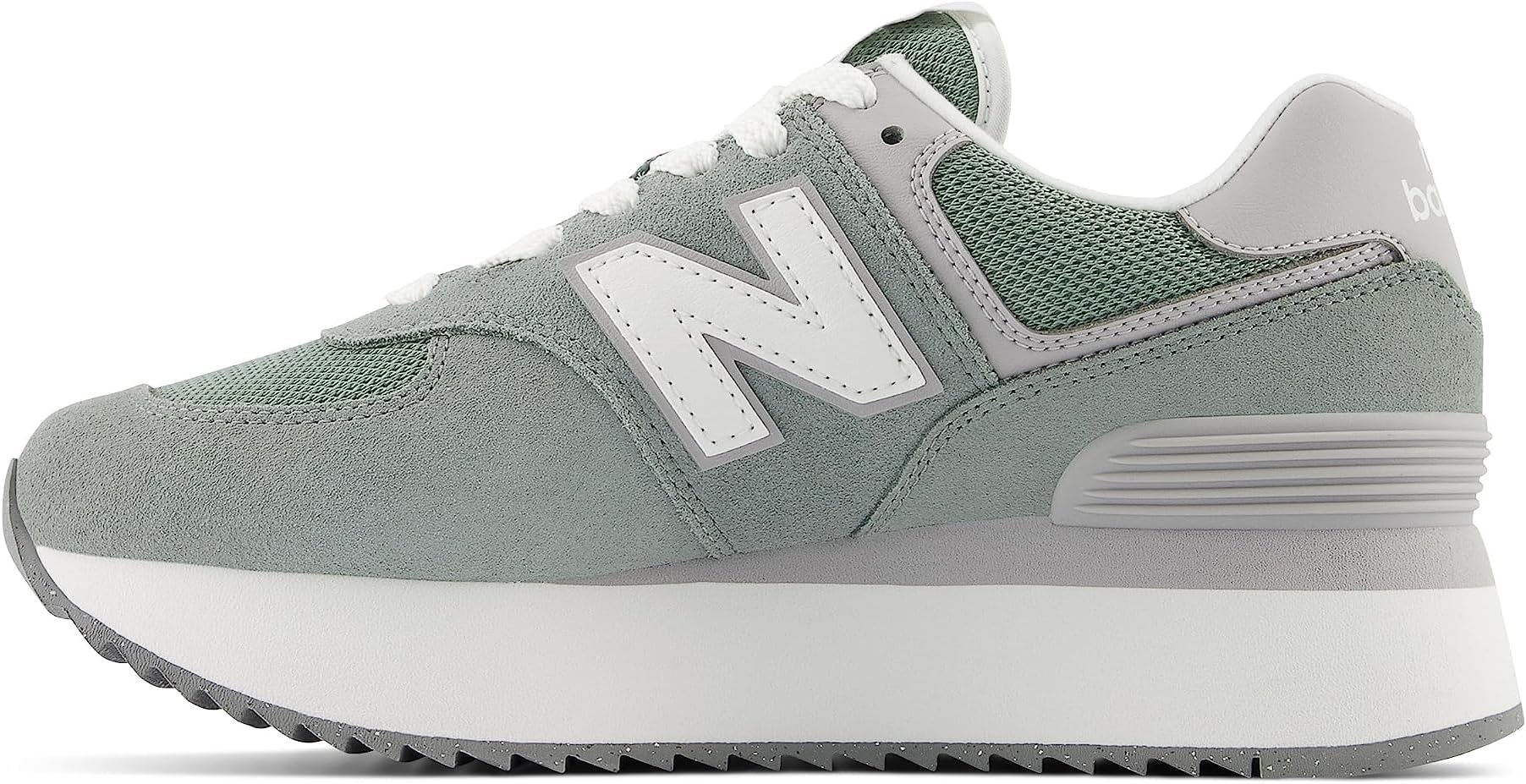 New Balance574 Women's Low-Top Sneakers