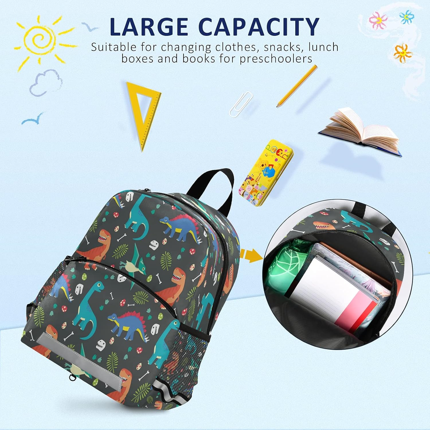 https://m.media-amazon.com/images/I/81uWF5QO8nL._AC_SL1500_.jpg