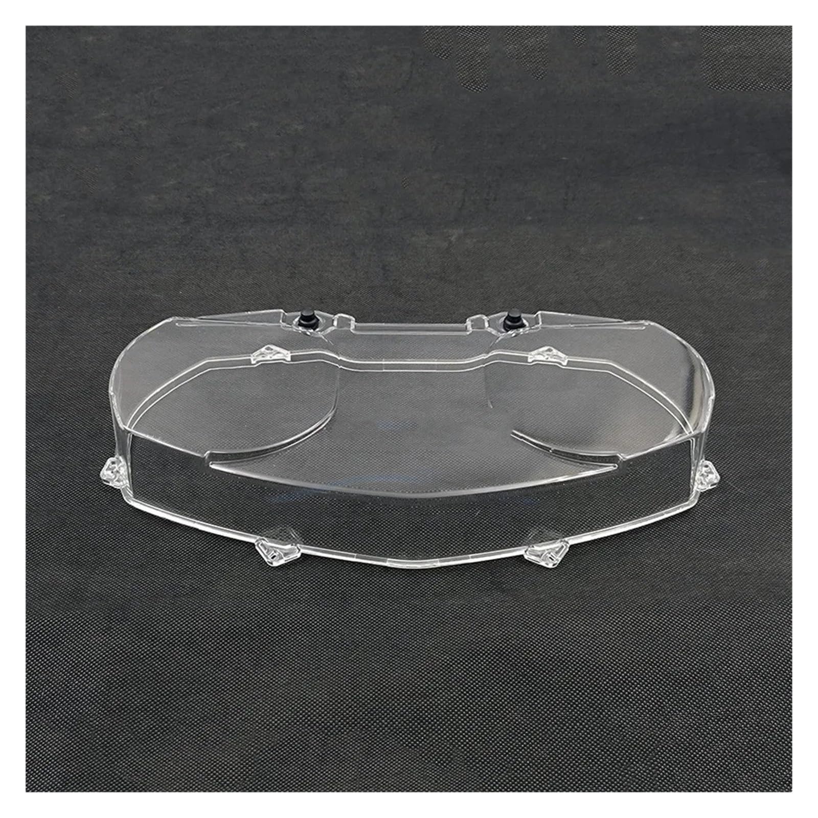 Moto Tachimetro Contachilometri Protezione Trasparente Per Tachimetro Per R1200RT R 1200RT 2005 2006 2007 2008 2009 Alloggiamento Contachilometri R1200 RT