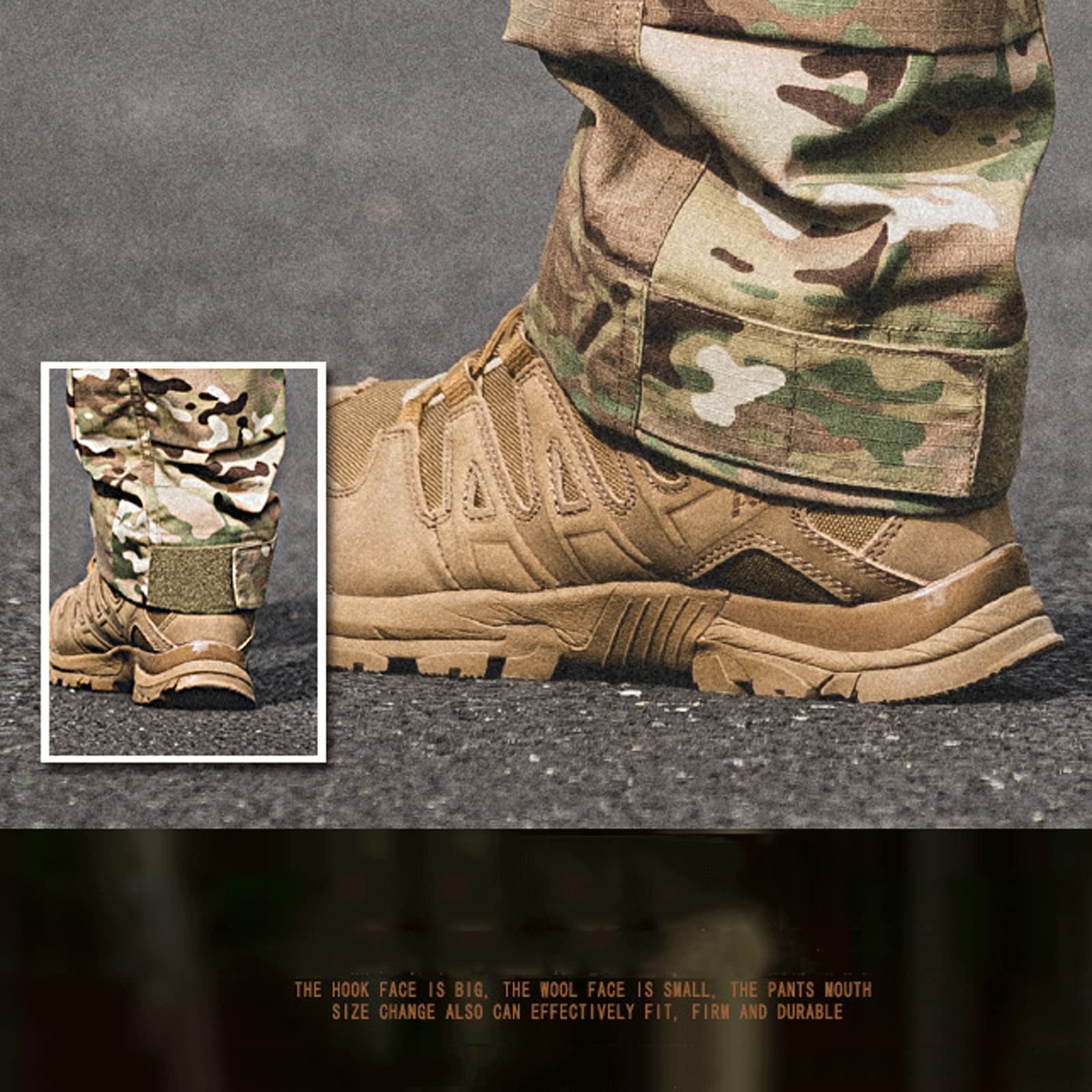 防寒/L/ RUFFLOG TACTICAL PUFFER PANTS 71+EXrqjDML._UF1000,1000_QL80_.jpg