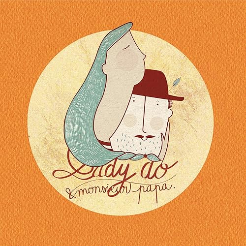 La Boite A Outils De Lady Do Et Monsieur Papa Sur Amazon Music Amazon Fr