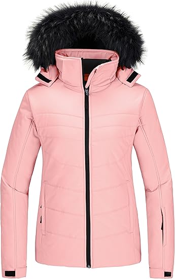 women's Jackets