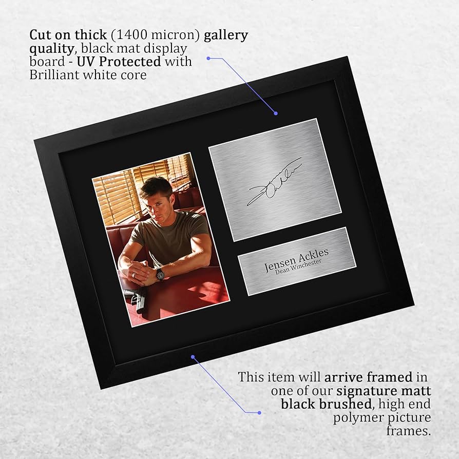 DREAMCATCHER スア 直筆サイン入りパネル 送料込 DREAMCATCHER スア 直筆サイン入りパネル 送料込 DREAMCATCHER