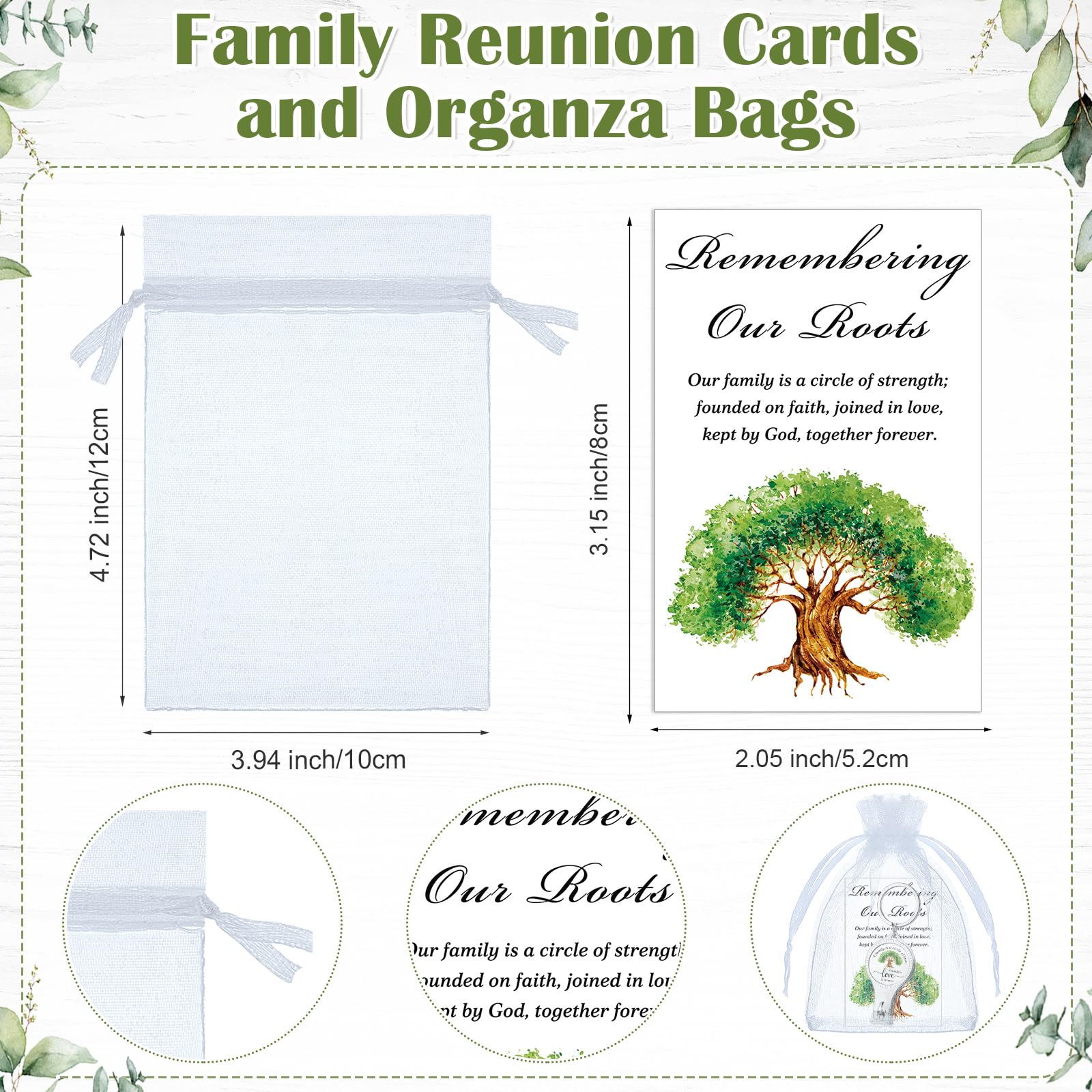 Family Reunion Gifts In Bulk Sale Online
