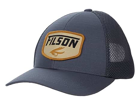 帽子 FILSON LOGGER MESH CAP Logger Mesh Cap | Filson