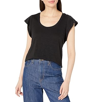 Sanctuary West Side T Shirts Women
