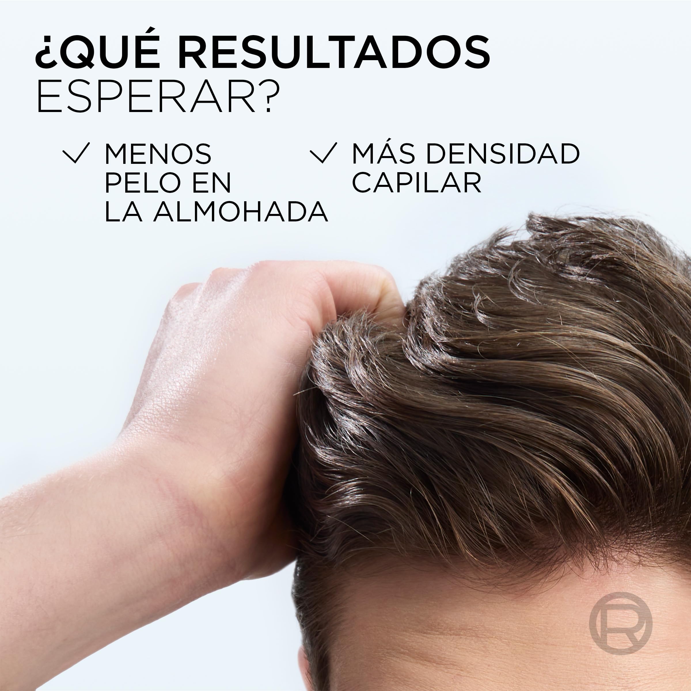 L'Oréal Paris Elvive Growth Booster Serum Anticaída 102ml — view 7