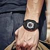 Product Photo 6