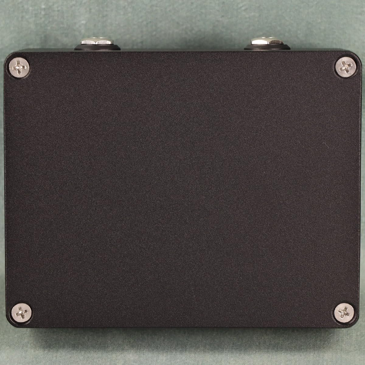 ギター HTJ-WORKS DUALSTONE Twin Distortion DUALSTONE Custom Twin Distortion〈新製品〉10〜14日目安 |