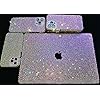 Product Photo 3