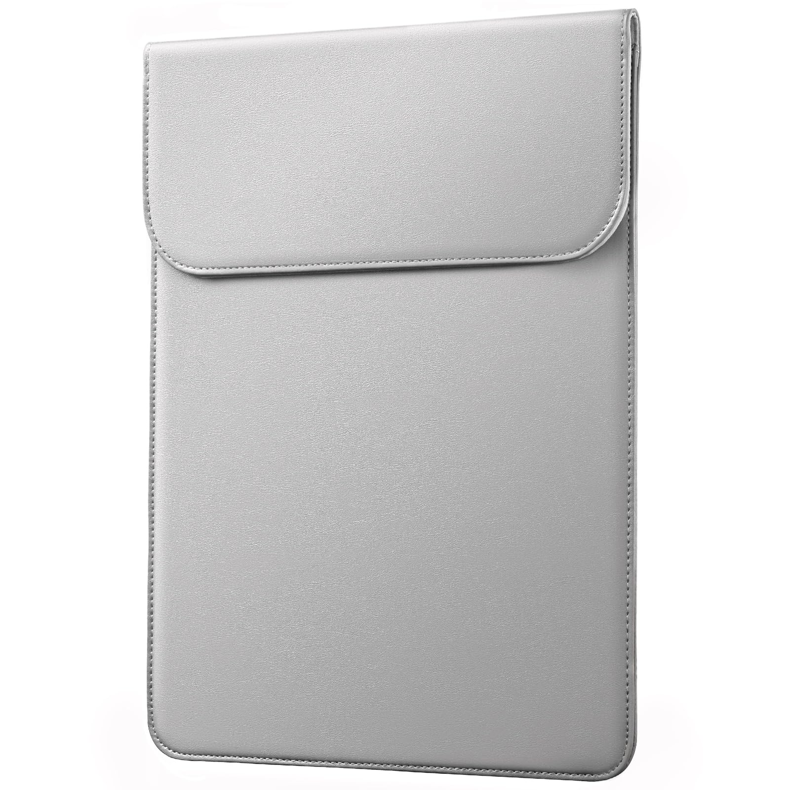 Amazon.co.jp: JETech スリム パソコンケース MacBook Neo (A18 Pro