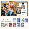 Product Photo 6