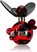 Marc Jacobs DOT 香水 50ml マーク ジェイコブス 香水 女性用 ドット EDP・SP 50ml DOT MARC