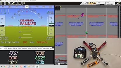 Video Widget Card