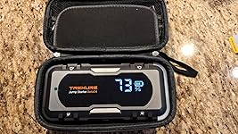 Review Image by John Hernandez