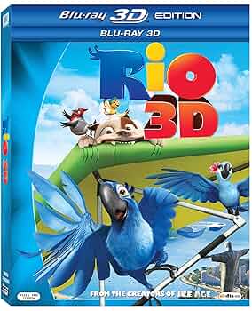 Rio Sonata [DVD] [Import] rdzdsi3