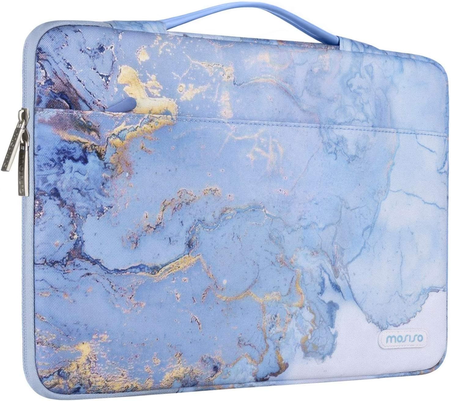 manicotto per laptop per hp