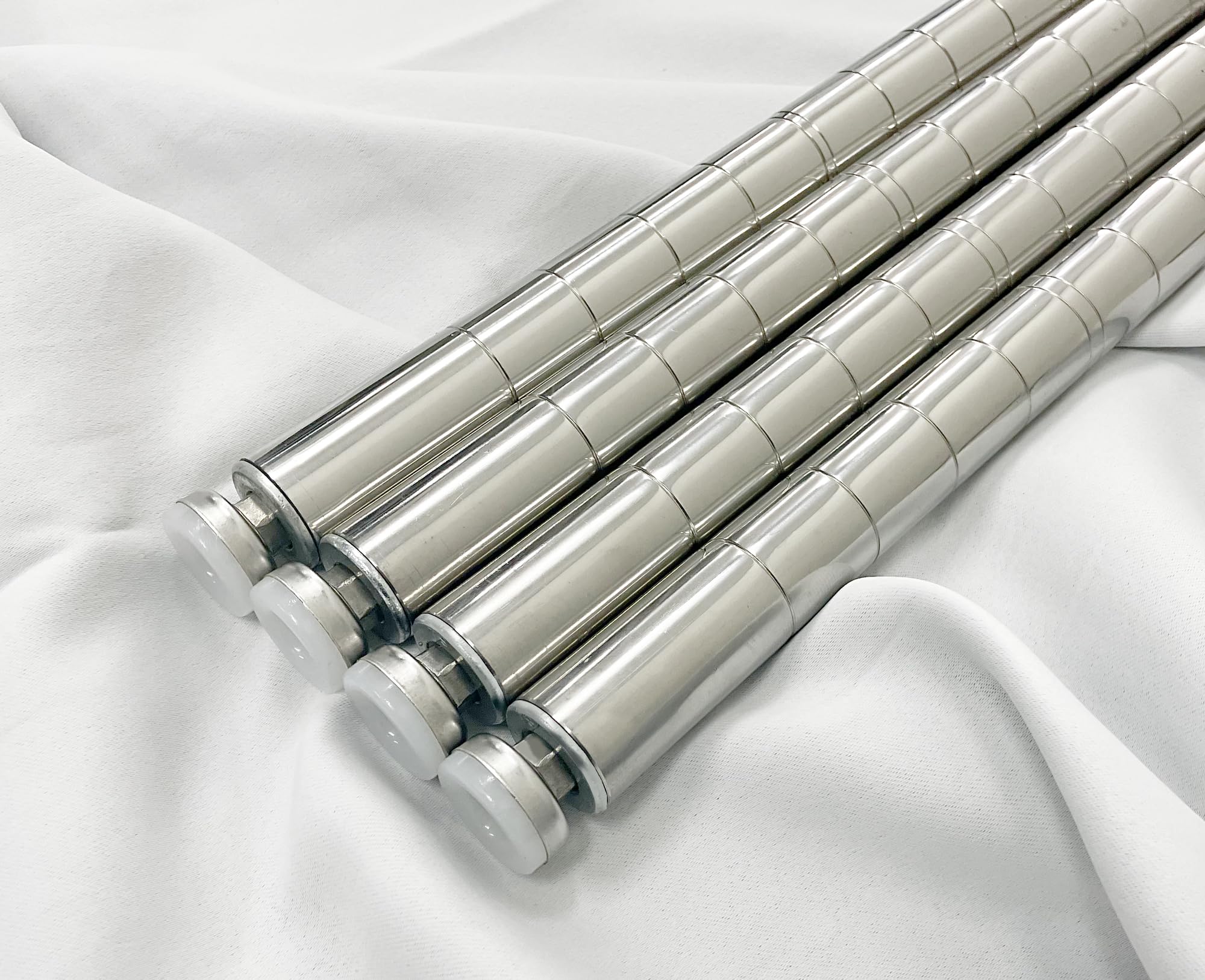 Amazon.co.jp: ステンレスラック 0.6mm厚 プロフェイスライト 耐