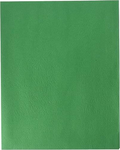 Oxford Carpeta de doble bolsillo