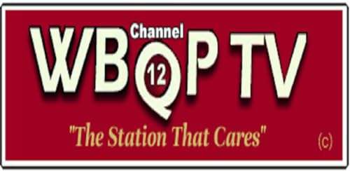WBQP TV