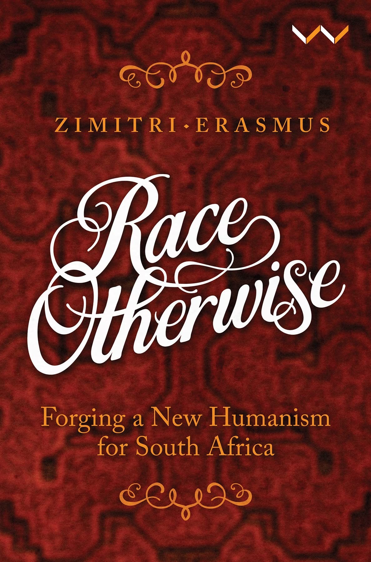 Buy Race otherwise: Forging a new humanism for South Africa — BookShops.in