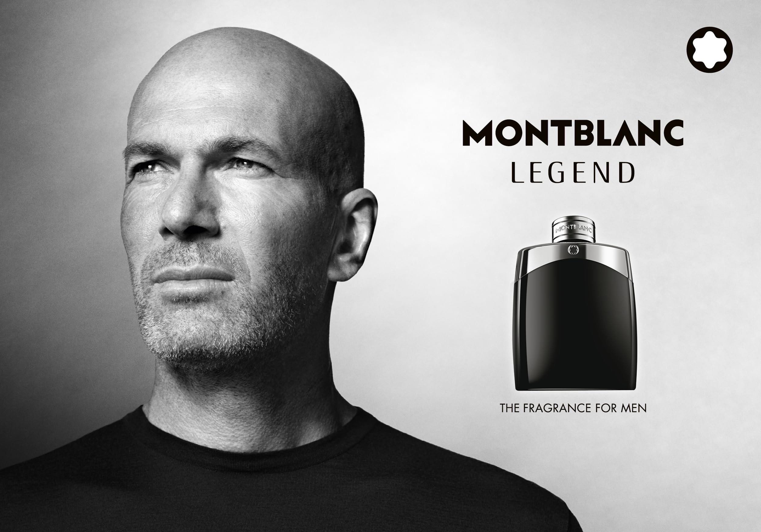 モンブラン レジェンド オードトワレ 100ml MONT BLANC 香水 Amazon | モンブラン レジェンド オードトワレ 100mL（並行輸入