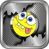 è possibile impostare le impostazioni del volume come volume suoneria, volume dell'allarme e volume di notifica da impostazioni.
