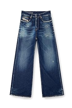 希少！大人気完売品！DIESEL D-RISE W.30 L.32 81uWZJWUqsL._UY350_.jpg