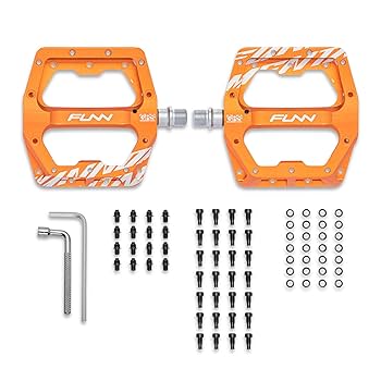 【在庫セール】Funn ファンダメンタル (Funndamental) MTB Amazon | Funn(ファン) Funndamental(ファンダメンタル)フラット