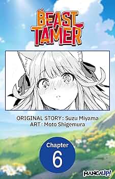 マース　英語版　漫画　English Manga マース 英語版 漫画 English Manga マース 英語版 漫画 English