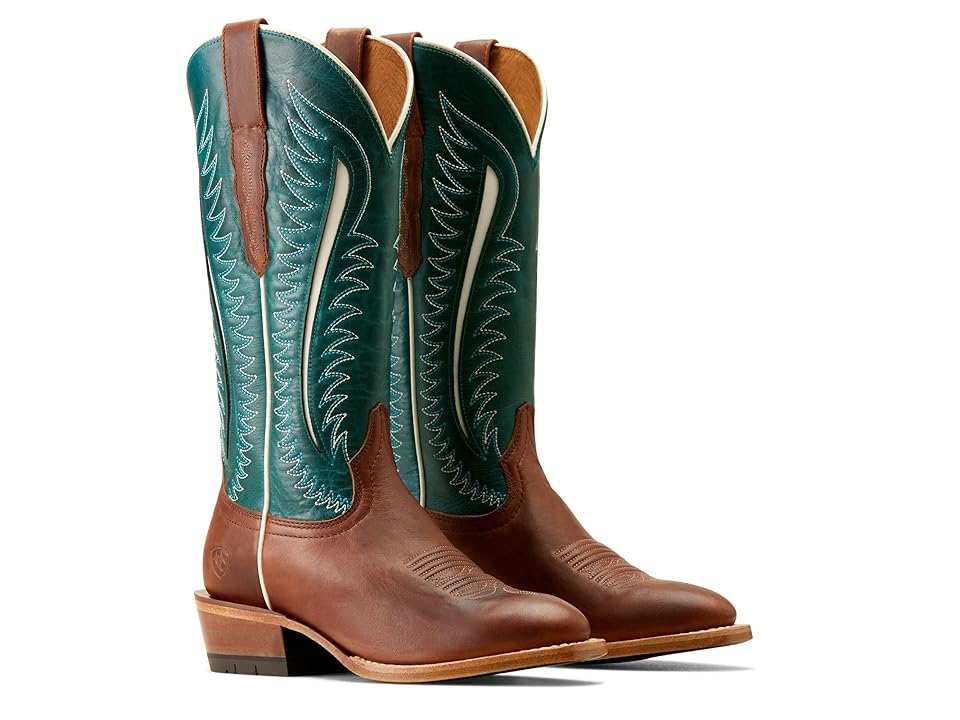 Ariat Futurity Limited Western Boots