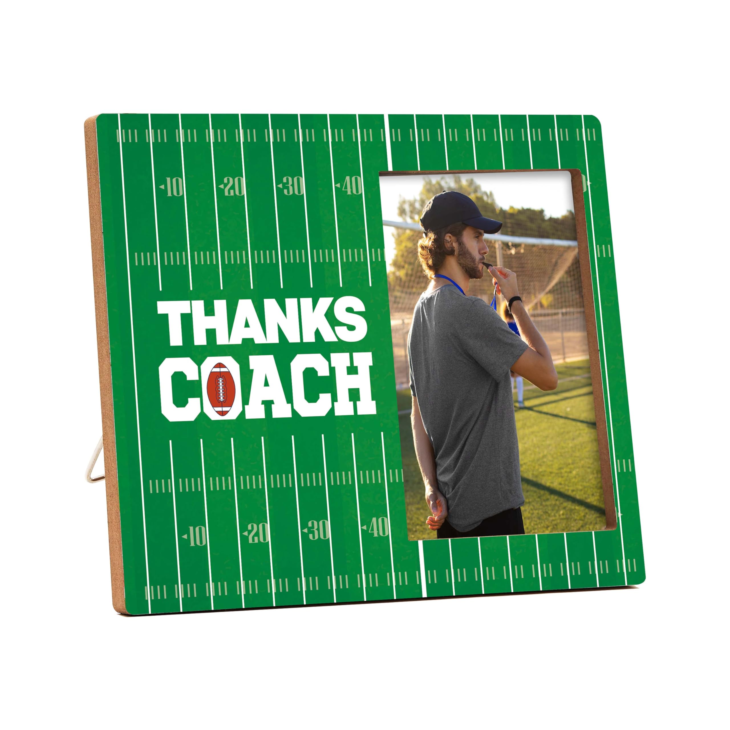Evidence-based coaching methodologies and techniques