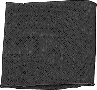 Vista 5 de Pulsera de ejercicio para el sudor, elástica de seda de hielo, 2 unidades, transpirable, para acampar