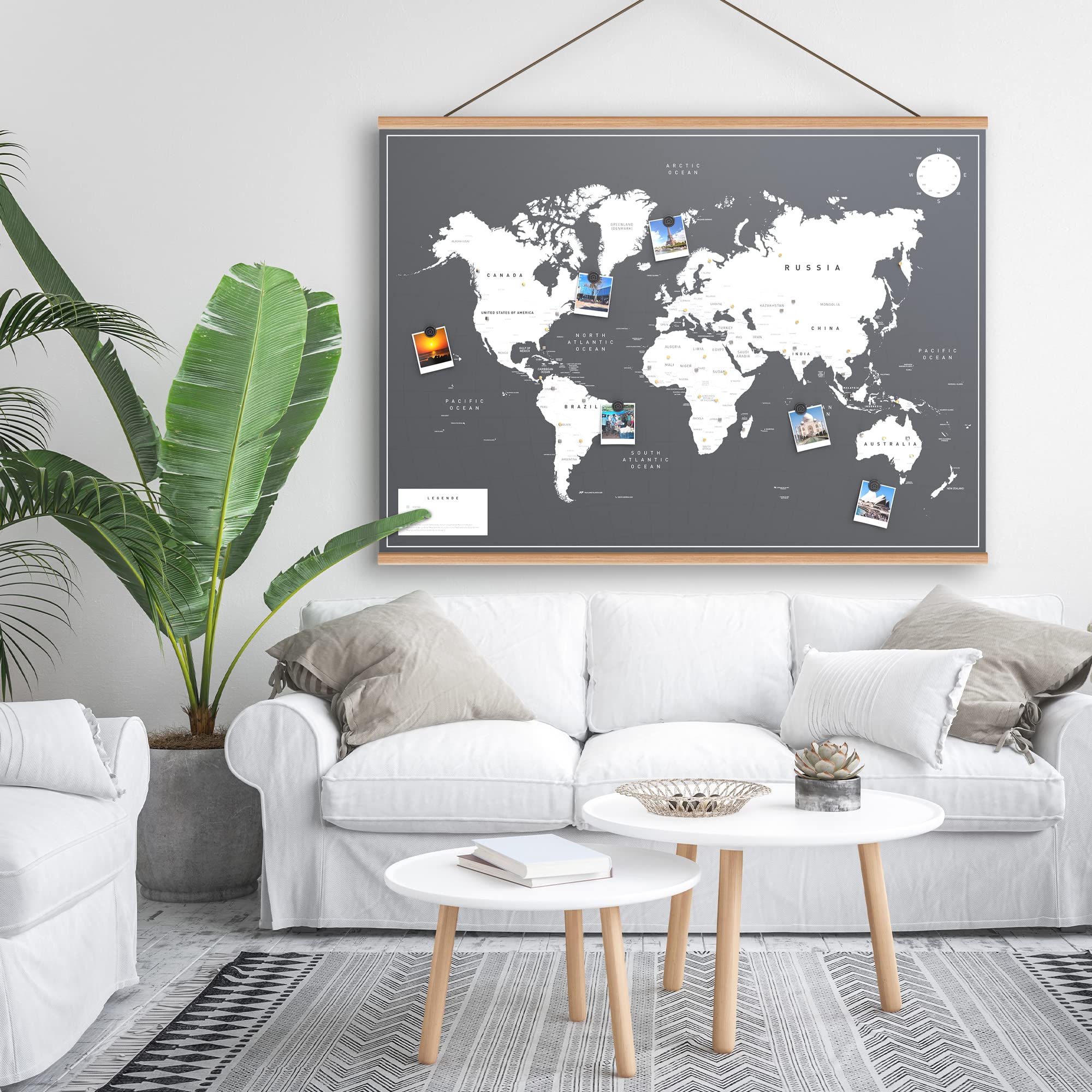 De 10 beste planbord kaarten om werkzaamheden bij te houden - Top 10