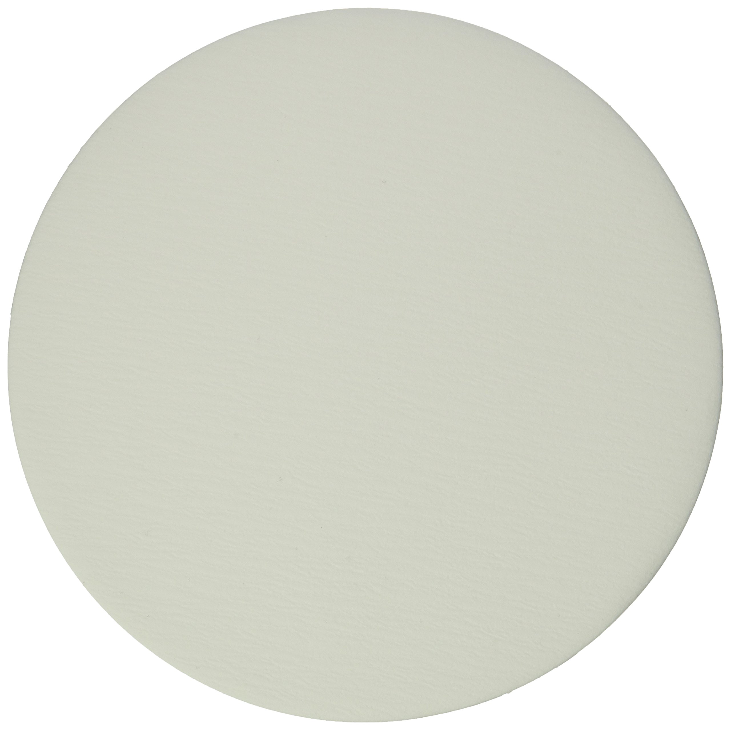 Cytiva Reeve Angel 5230-185 Qualitative Filter Paper, Circle, Crepe Surface, Very Fast Speed, Grade 230, 18.5cm Diameter (Pack of 50)