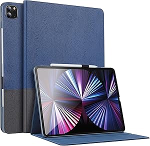 Esr casi ipad thumbnail classifica