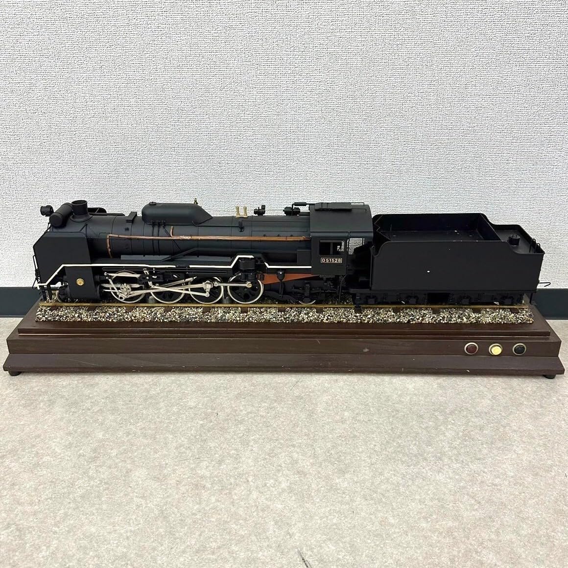 81uWfhmd+YL.jpg